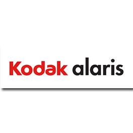 Kodak-Alaris